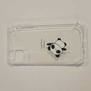 (J23) iphone 11 Phone Case